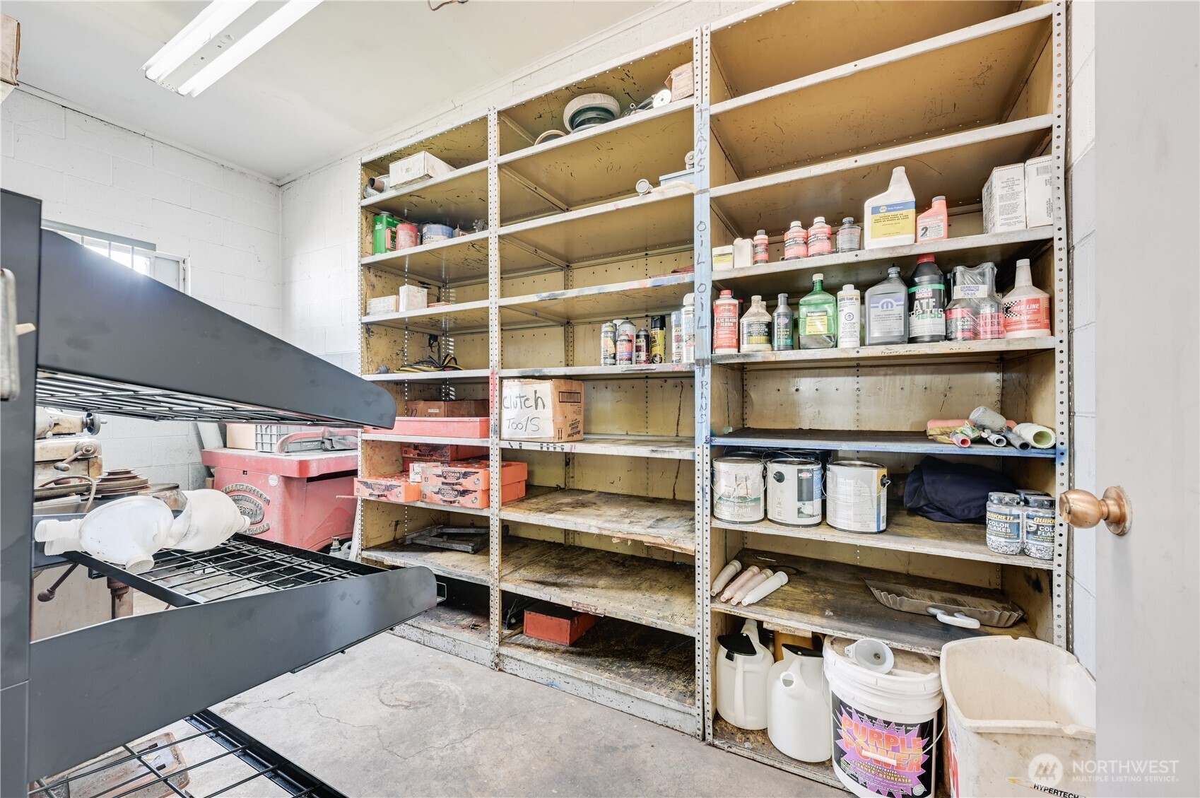 609 Main Street Sultan WA 98294