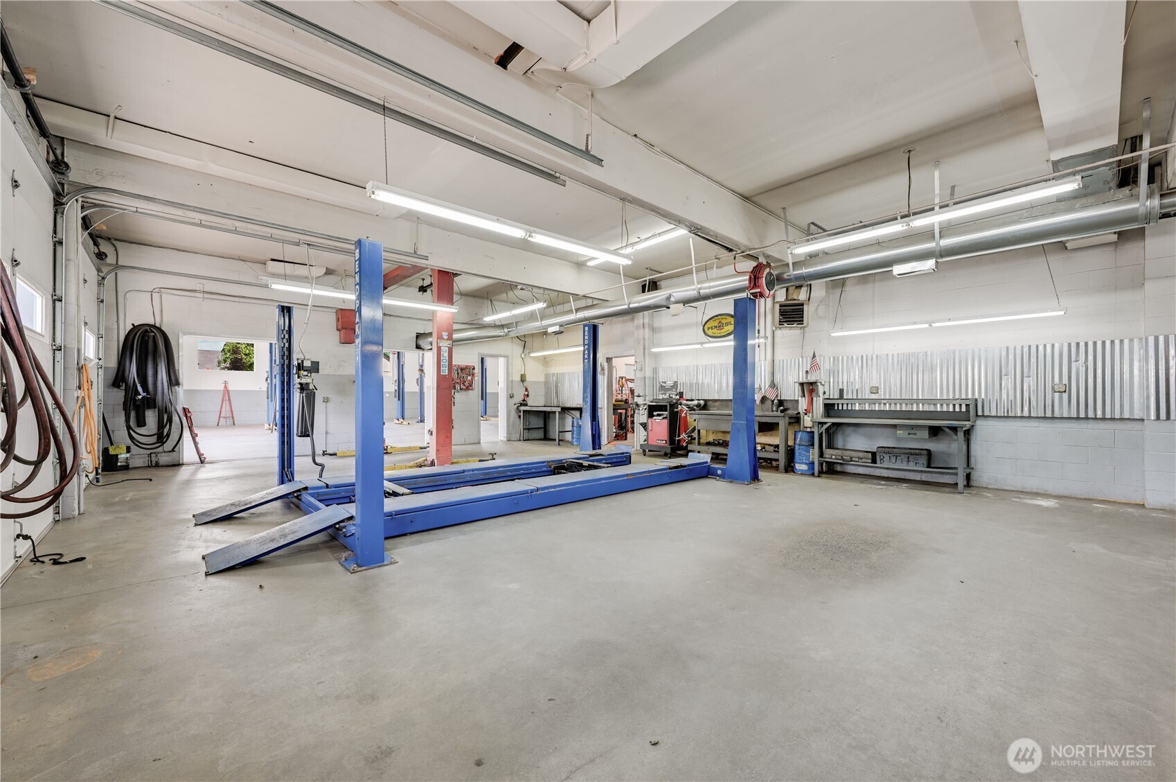 609 Main Street Sultan WA 98294