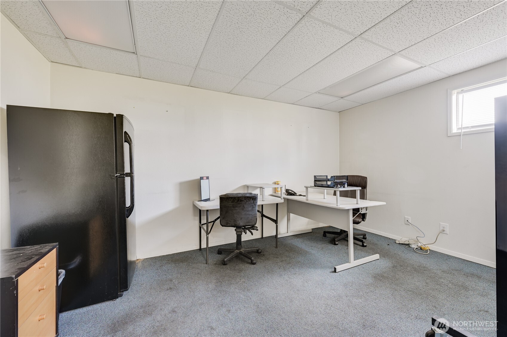 609 Main Street Sultan WA 98294