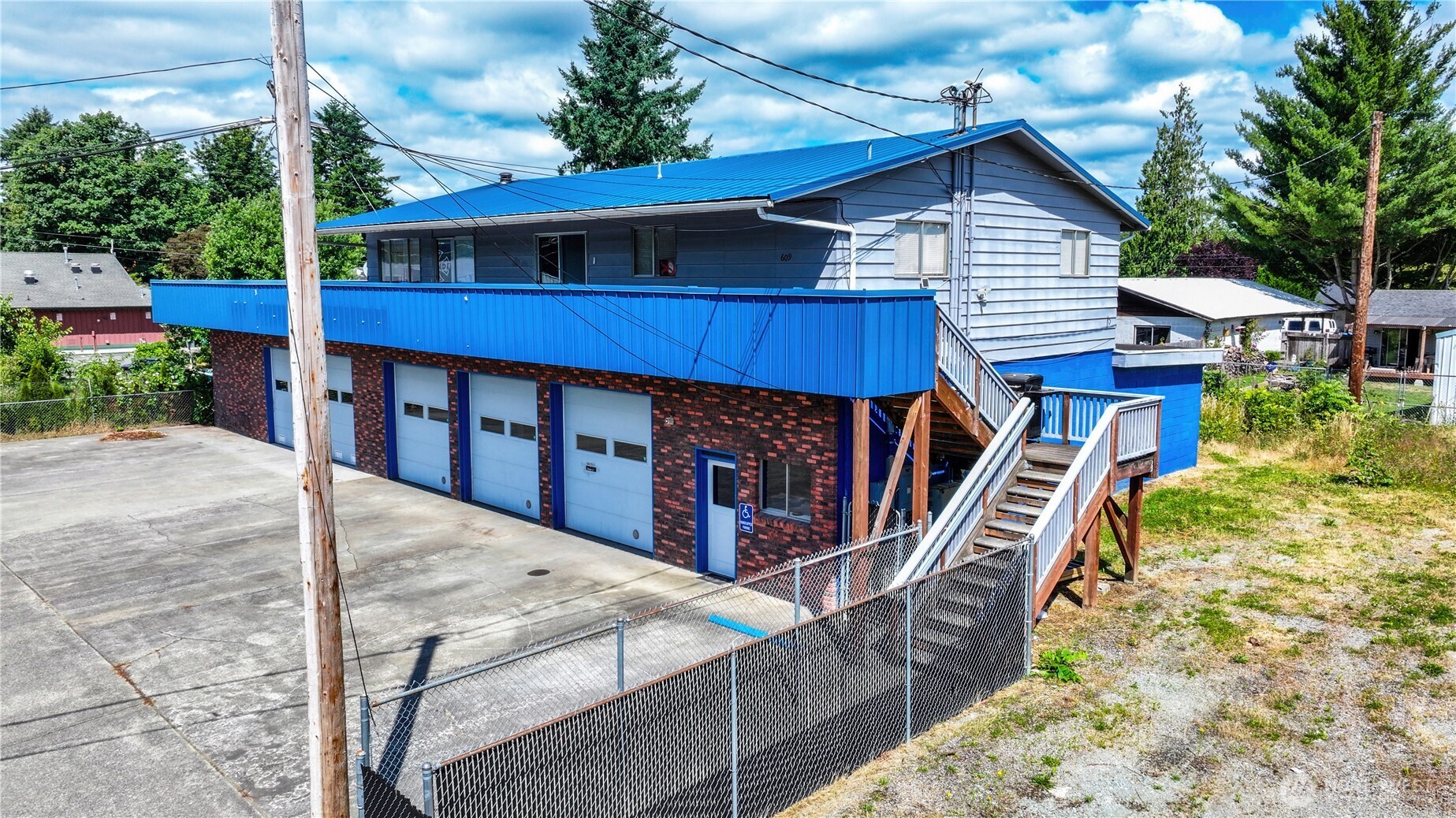 609 Main Street Sultan WA 98294