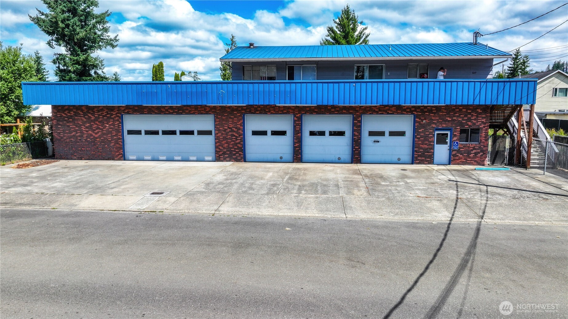 609 Main Street Sultan WA 98294