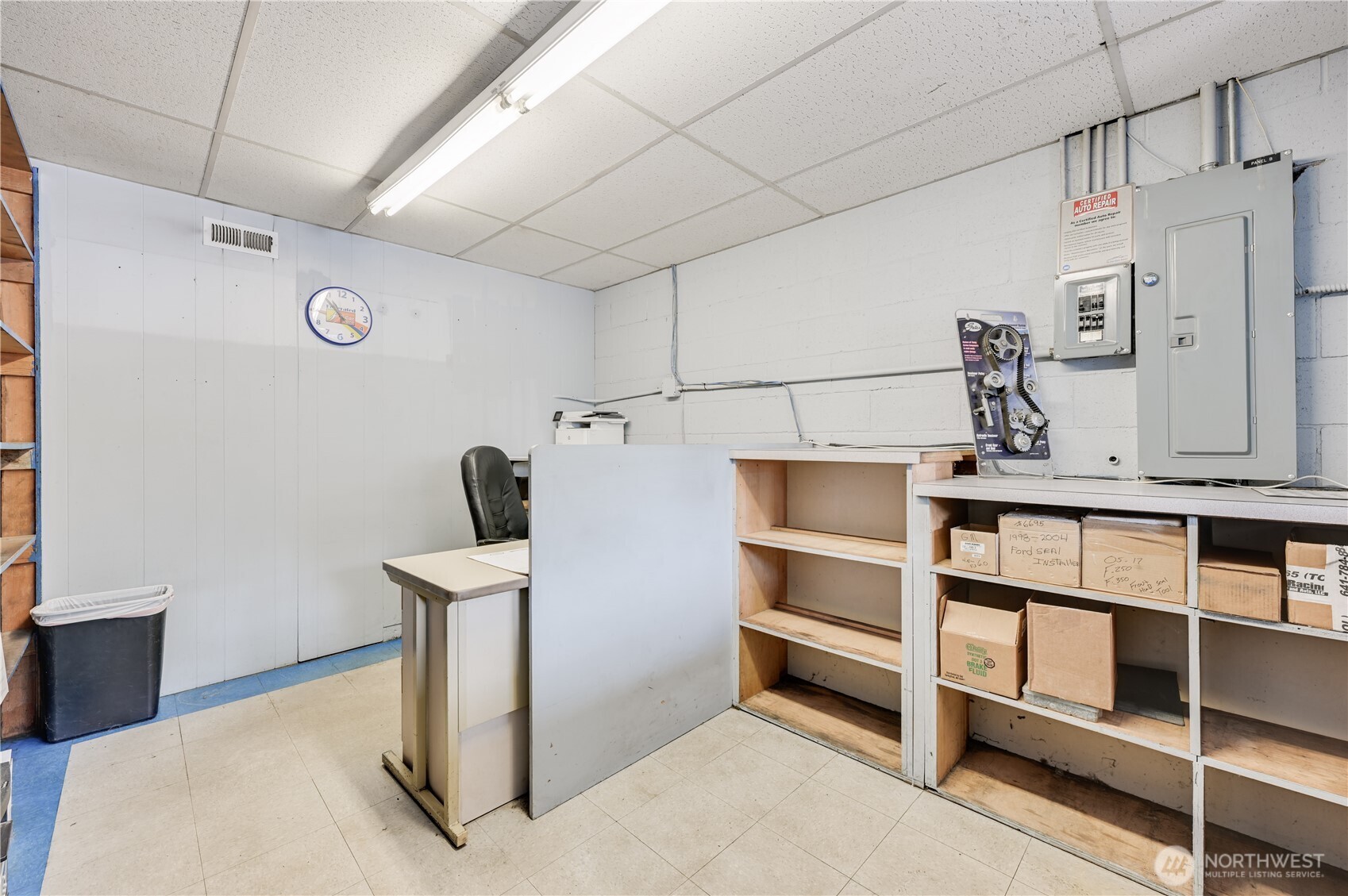 609 Main Street Sultan WA 98294