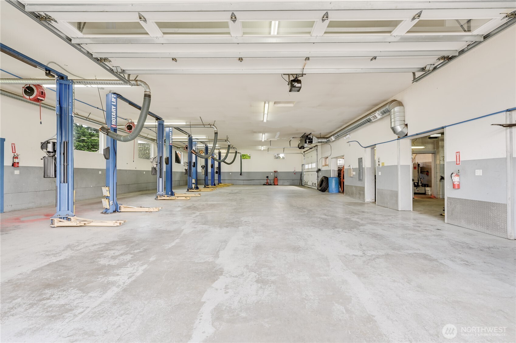 609 Main Street Sultan WA 98294