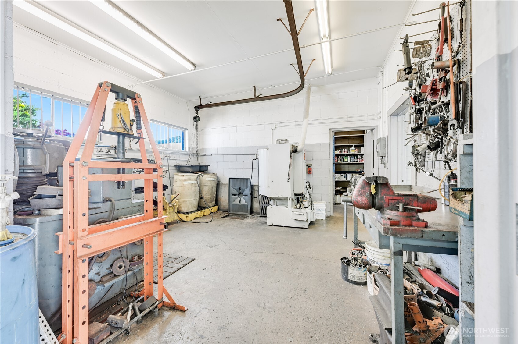609 Main Street Sultan WA 98294