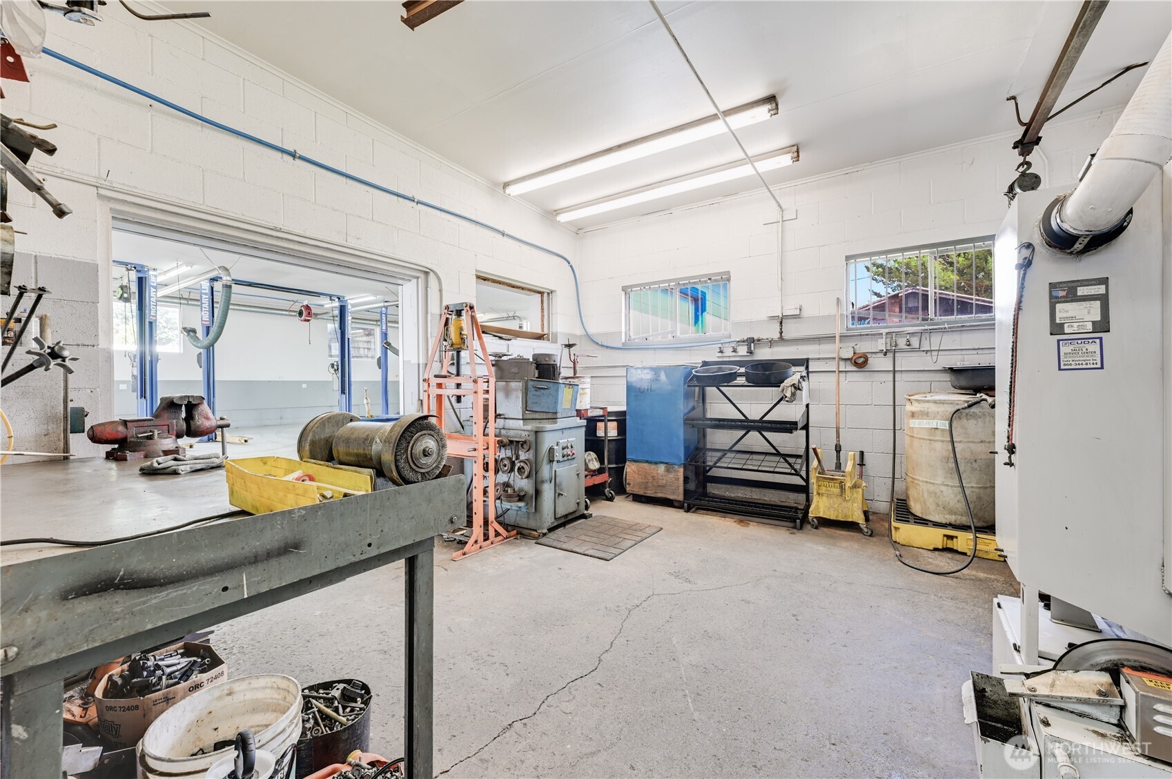 609 Main Street Sultan WA 98294