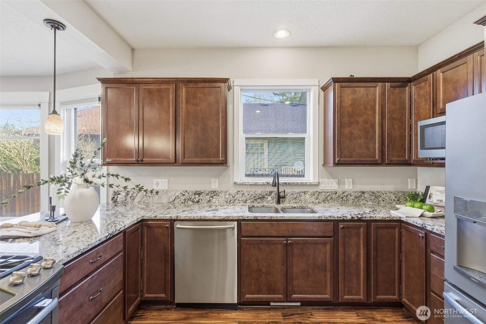 624 NE 2nd Avenue Camas WA 98607