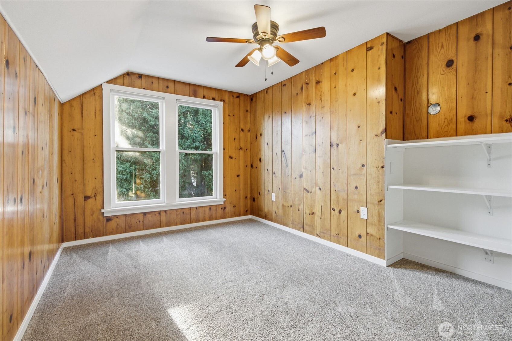 624 NE 2nd Avenue Camas WA 98607