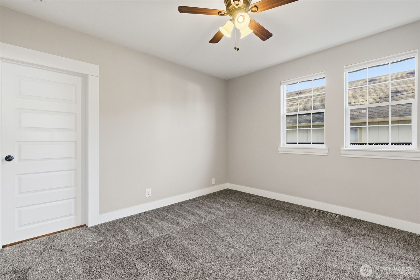 624 NE 2nd Avenue Camas WA 98607