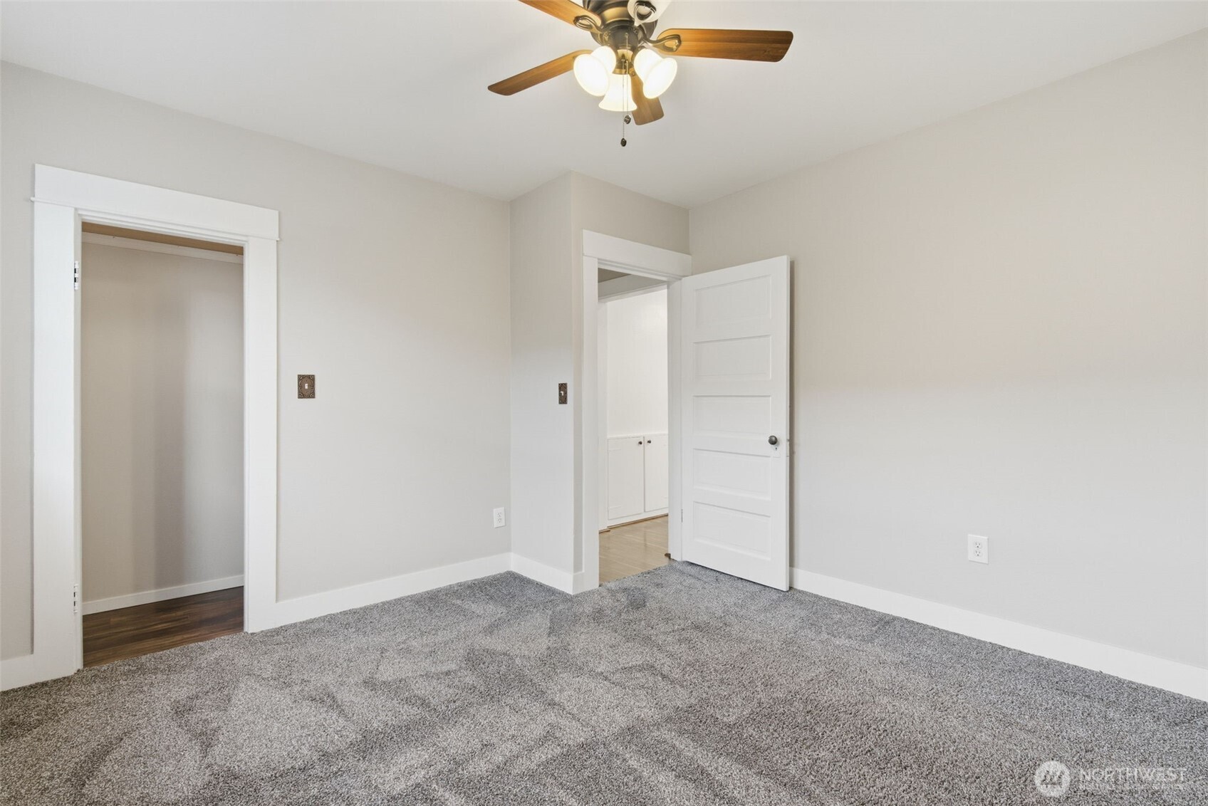 624 NE 2nd Avenue Camas WA 98607
