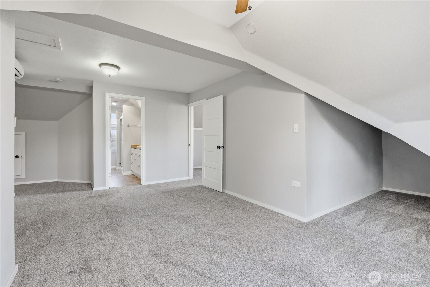 624 NE 2nd Avenue Camas WA 98607