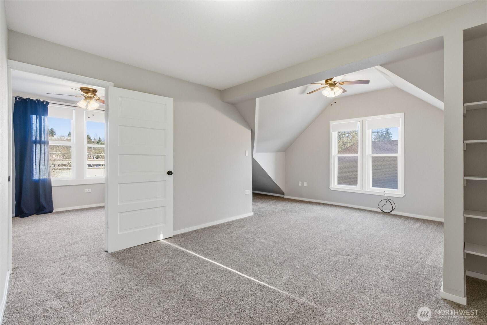 624 NE 2nd Avenue Camas WA 98607