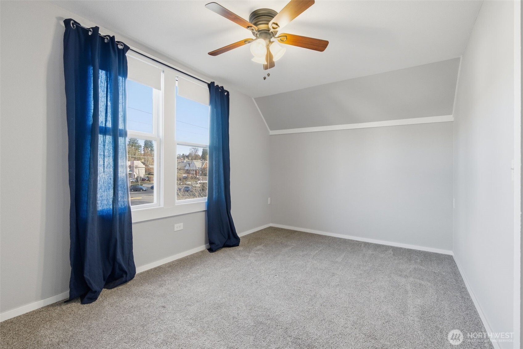 624 NE 2nd Avenue Camas WA 98607