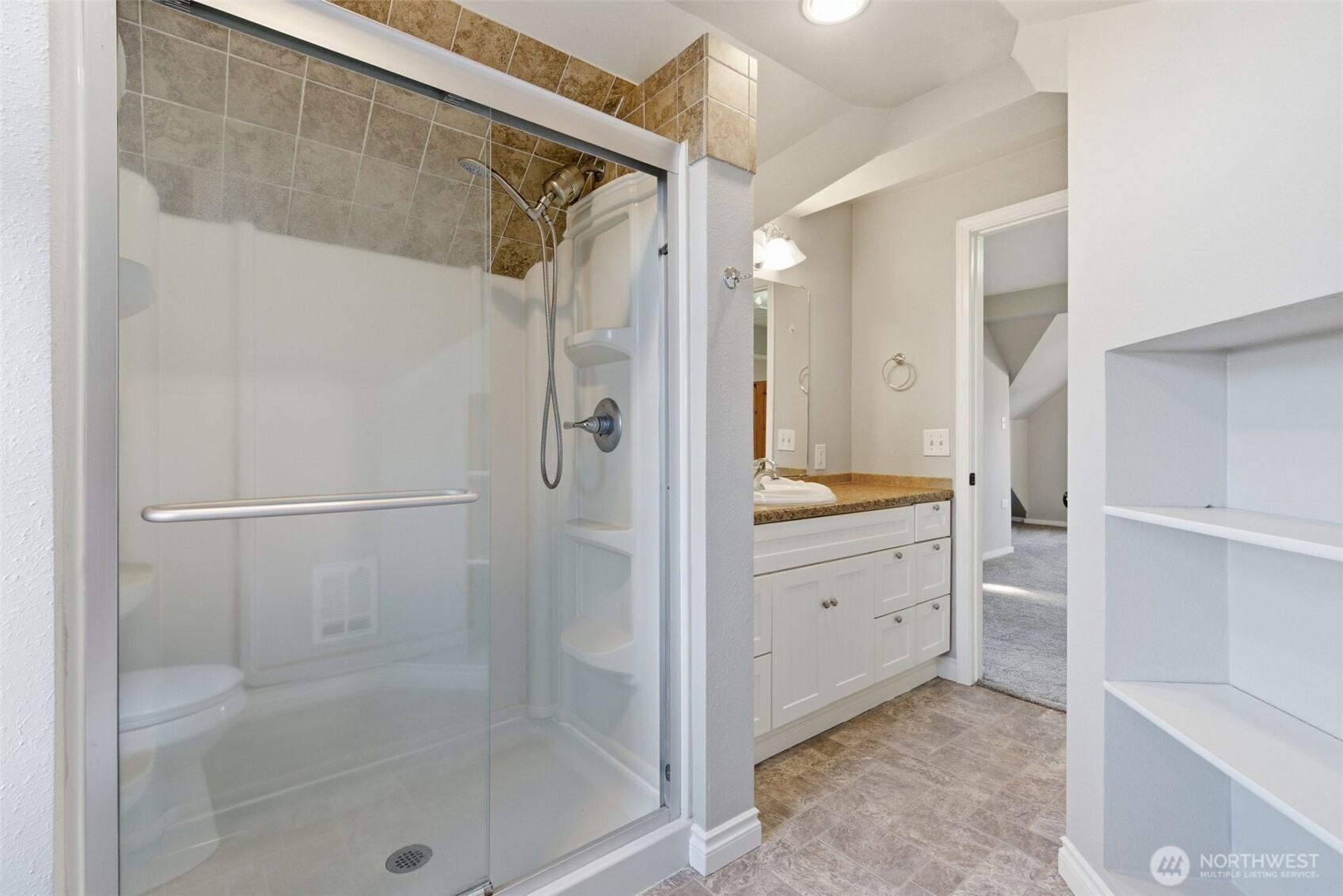 624 NE 2nd Avenue Camas WA 98607