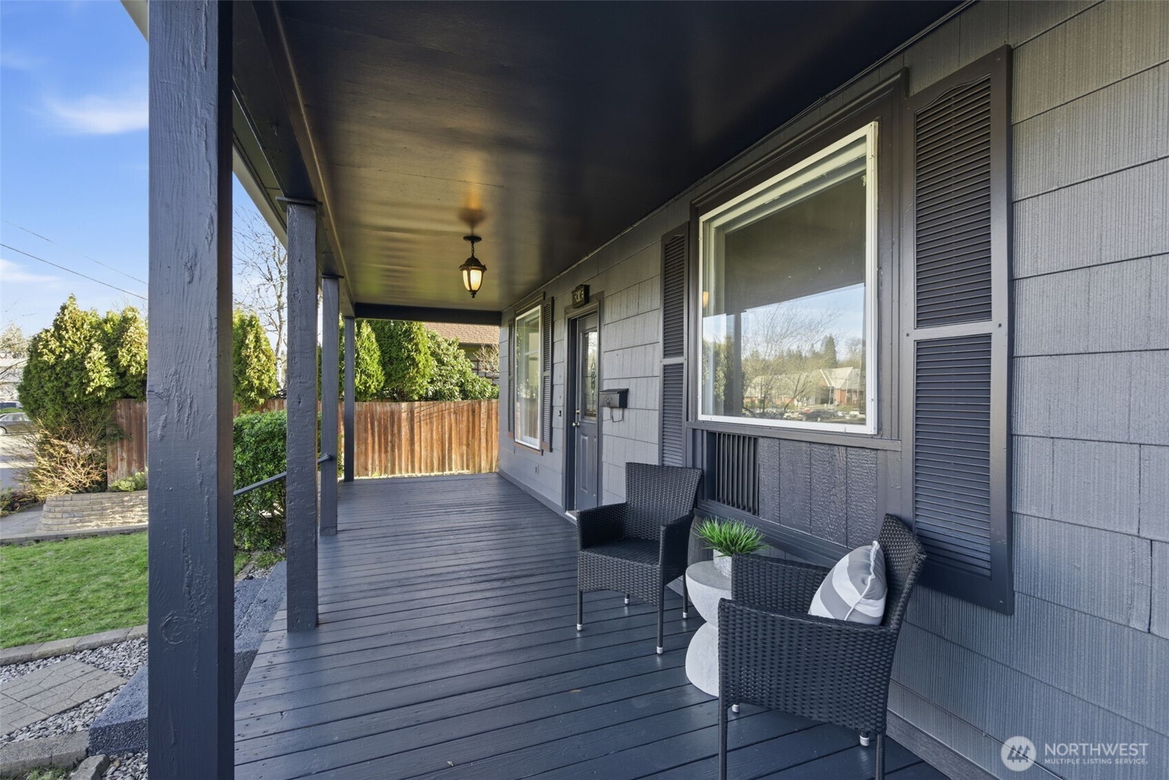 624 NE 2nd Avenue Camas WA 98607
