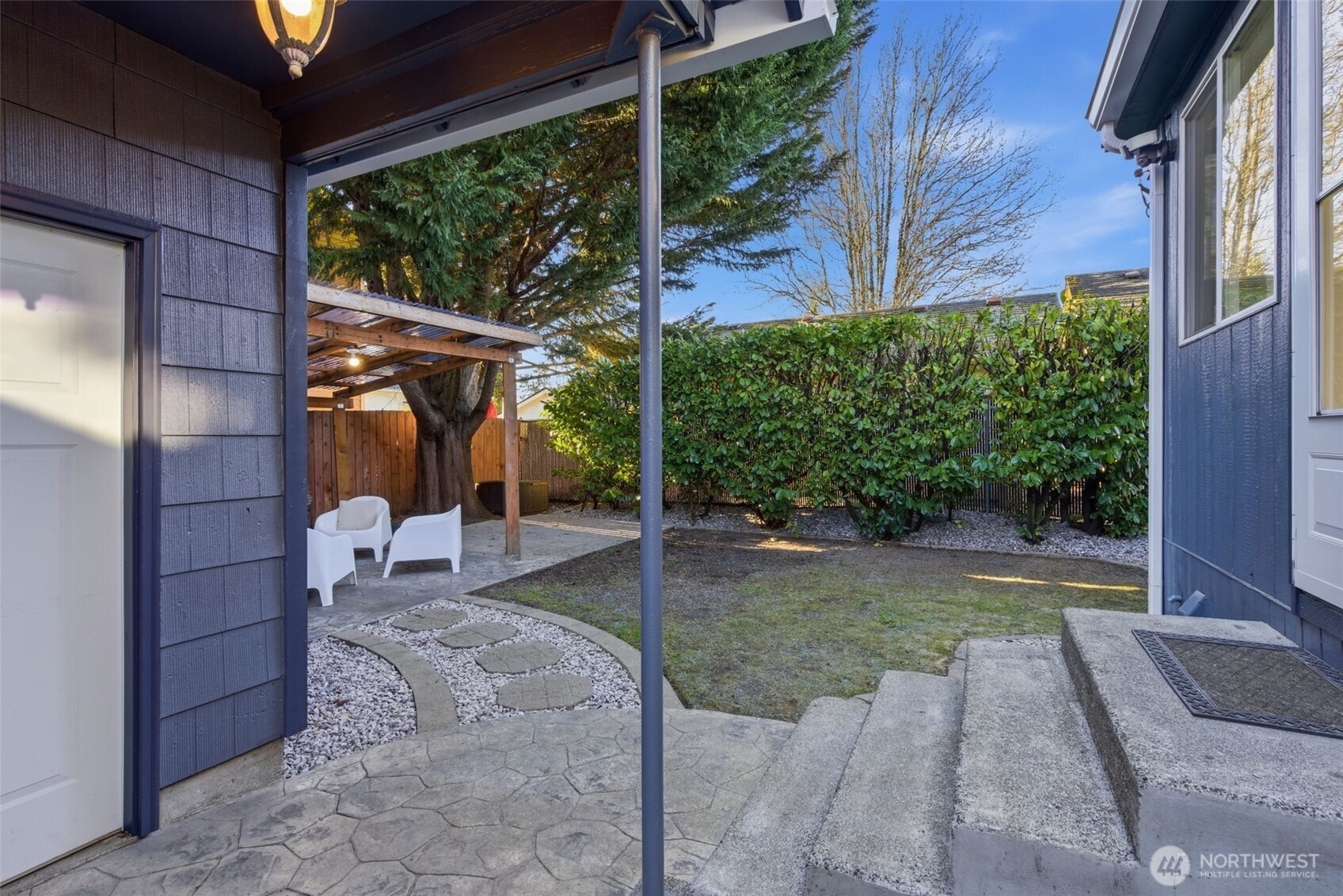624 NE 2nd Avenue Camas WA 98607