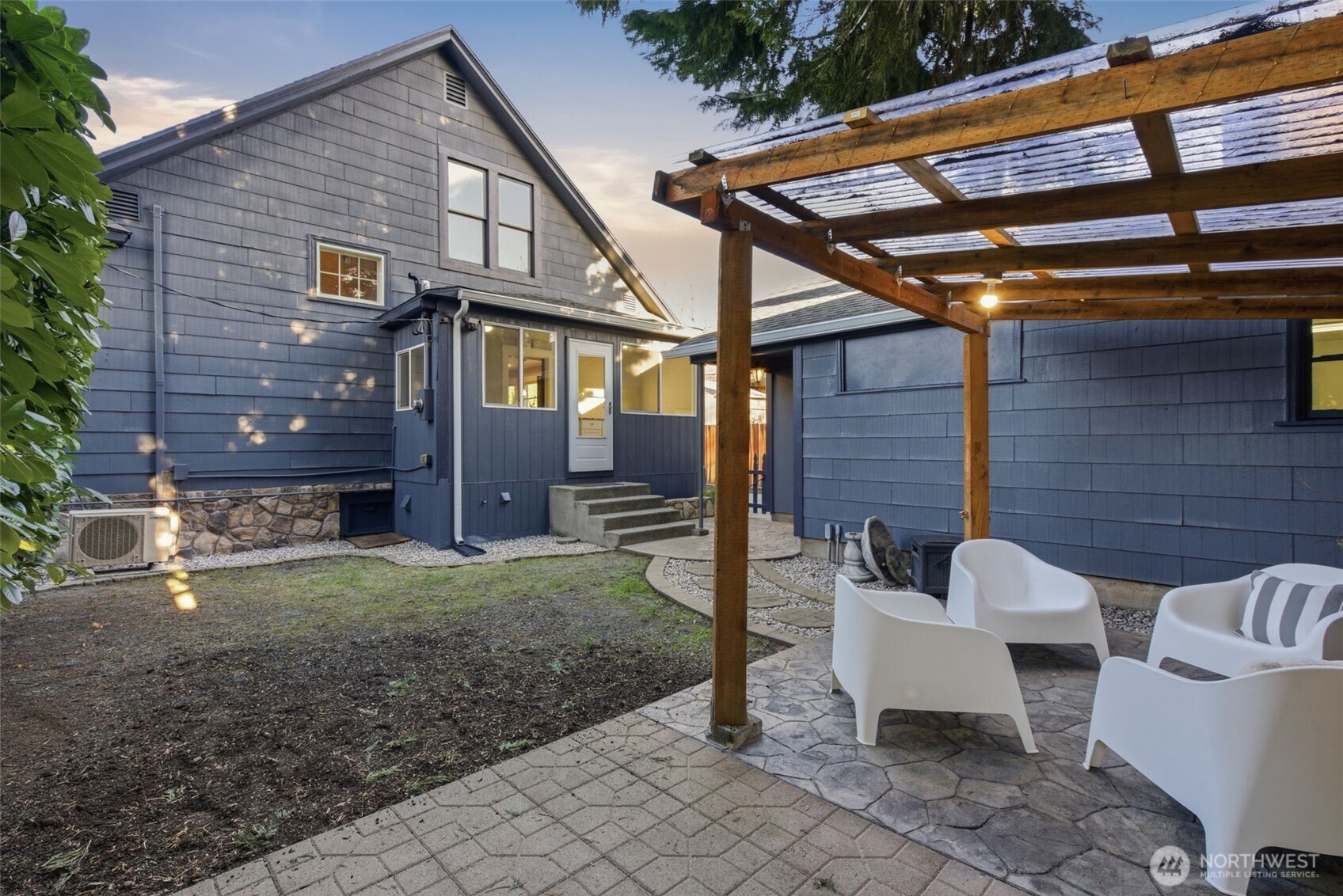 624 NE 2nd Avenue Camas WA 98607