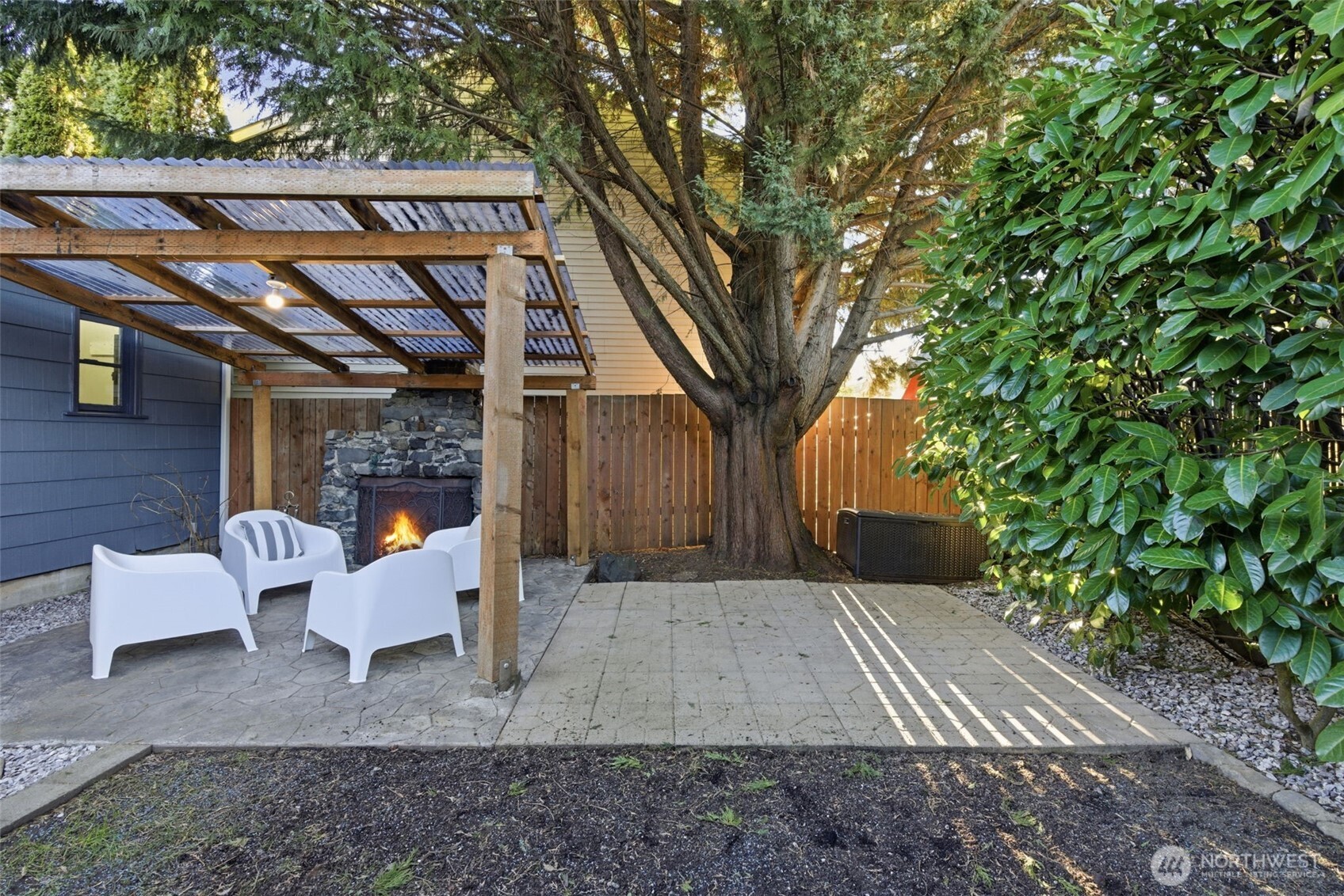 624 NE 2nd Avenue Camas WA 98607