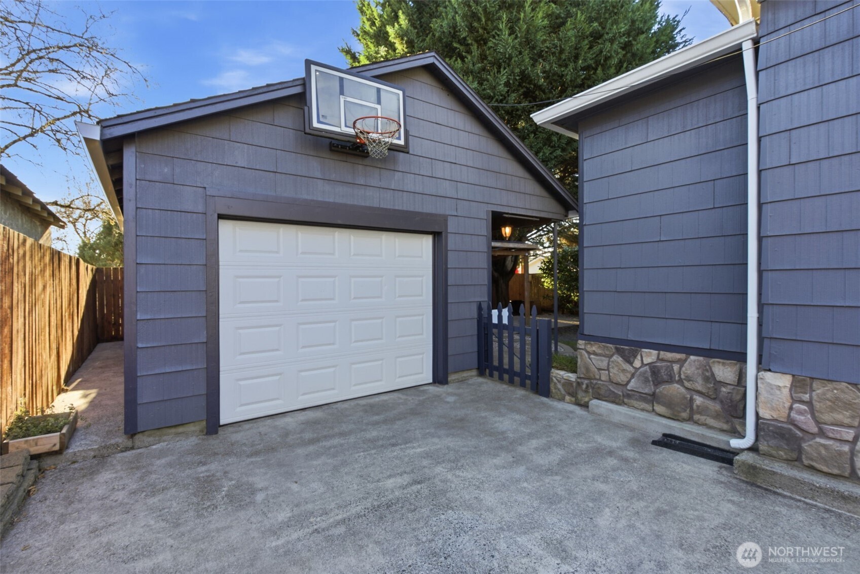 624 NE 2nd Avenue Camas WA 98607