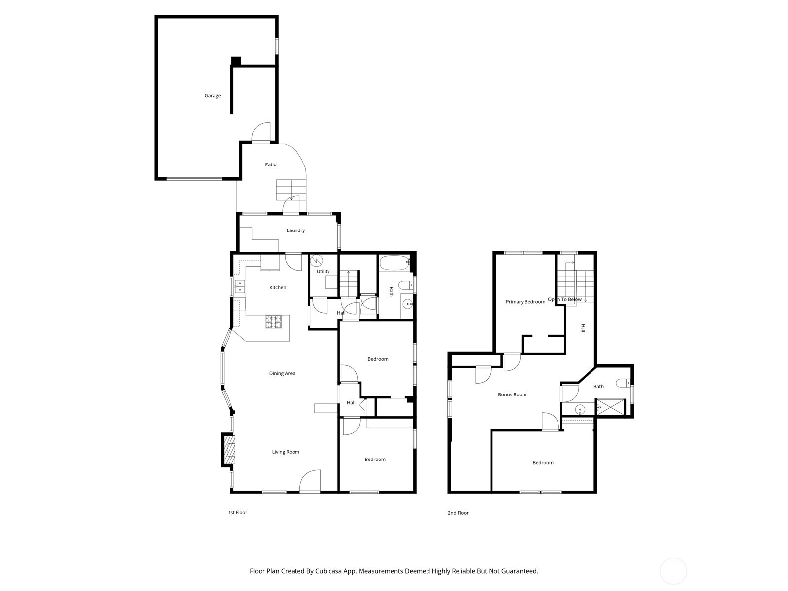 624 NE 2nd Avenue Camas WA 98607