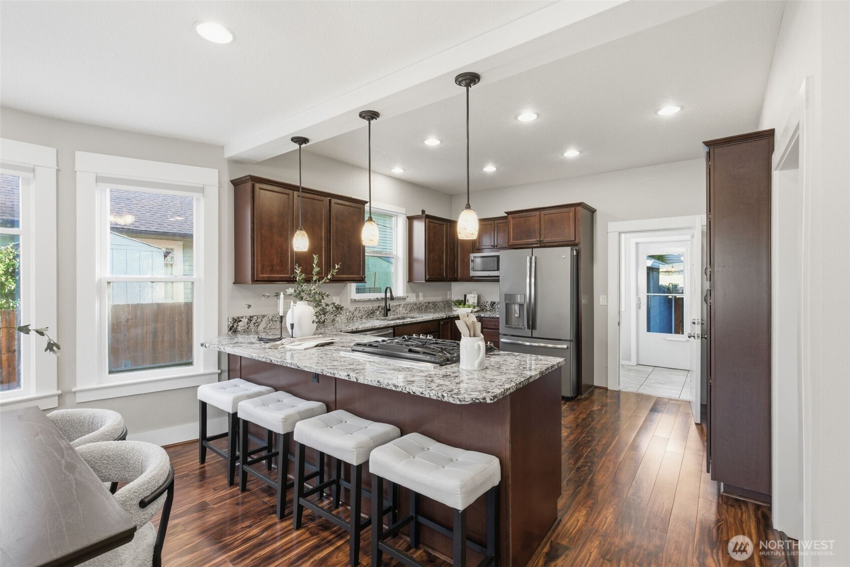 624 NE 2nd Avenue Camas WA 98607