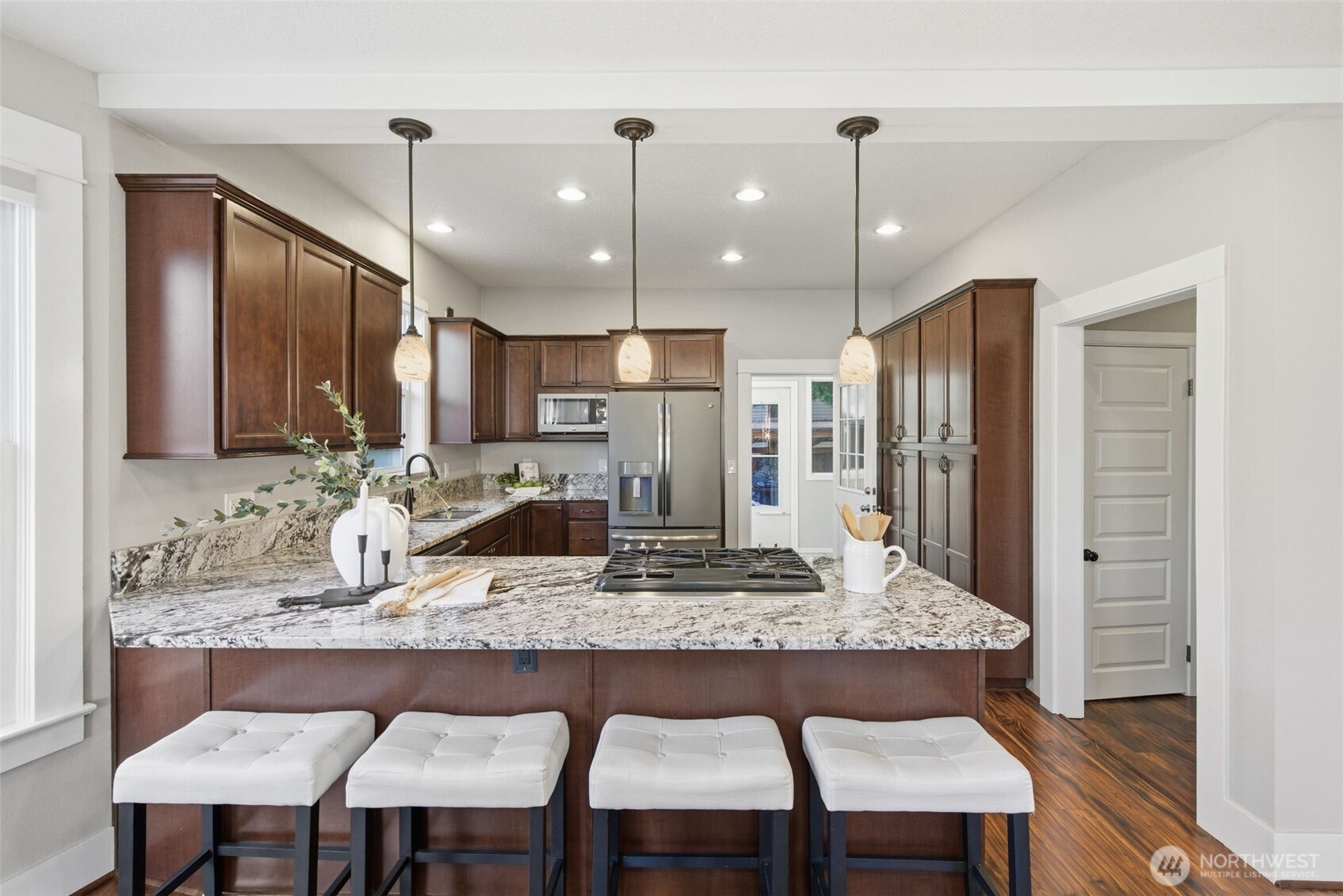 624 NE 2nd Avenue Camas WA 98607