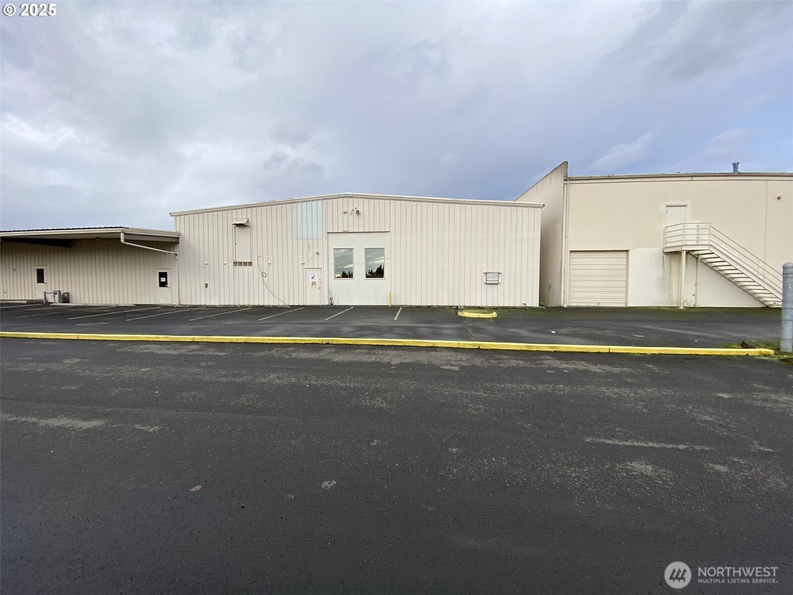 1400 Atlantic Avenue Woodland WA 98674