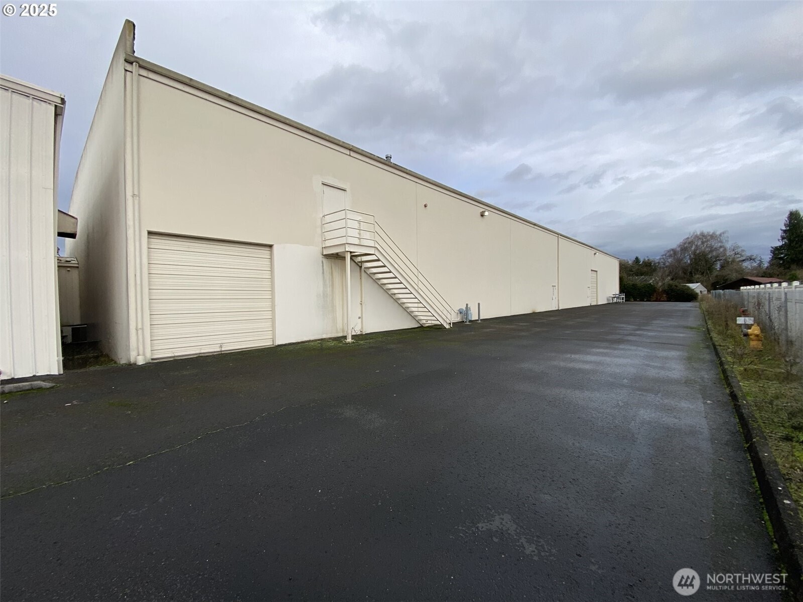 1400 Atlantic Avenue Woodland WA 98674