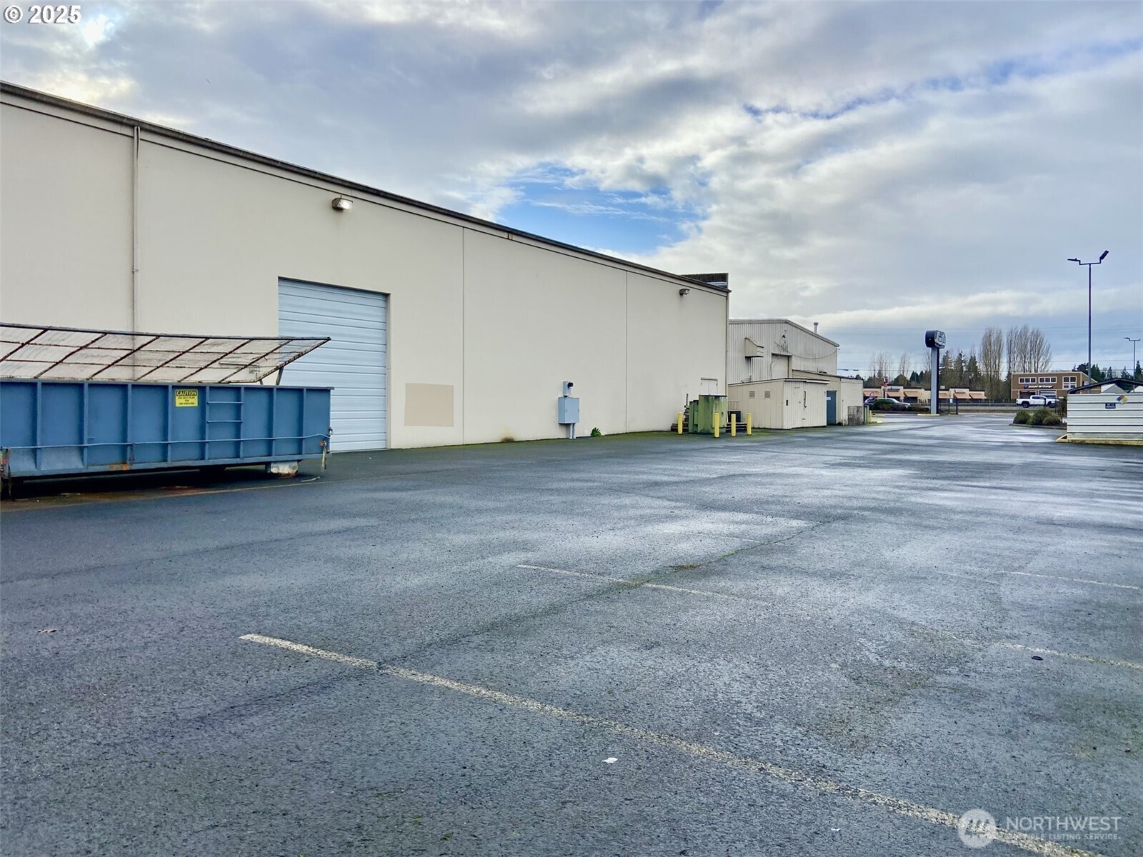 1400 Atlantic Avenue Woodland WA 98674