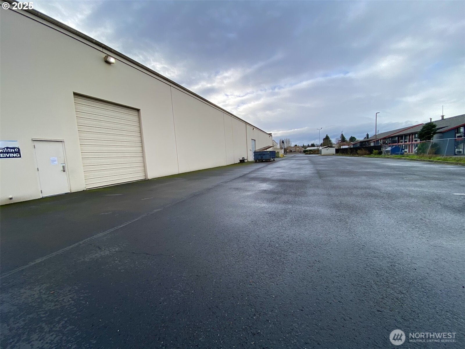 1400 Atlantic Avenue Woodland WA 98674
