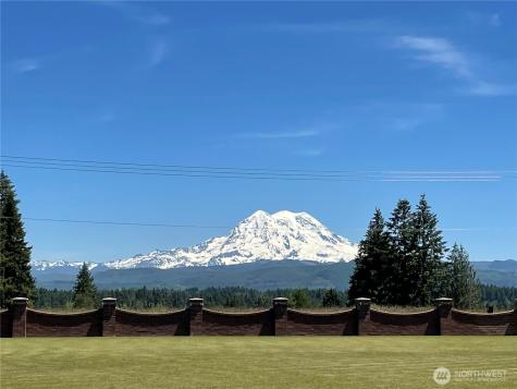 5215 365th Street Court E Eatonville WA 98328