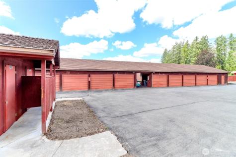 5215 365th Street Court E Eatonville WA 98328