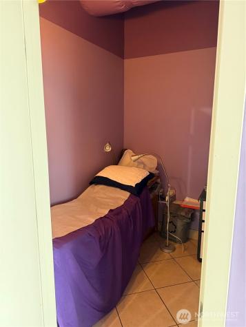 2950 Eastlake Avenue E Seattle WA 98102