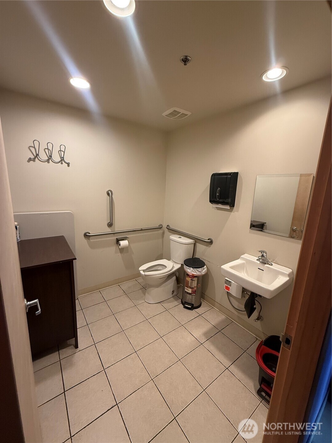 2950 Eastlake Avenue E Seattle WA 98102
