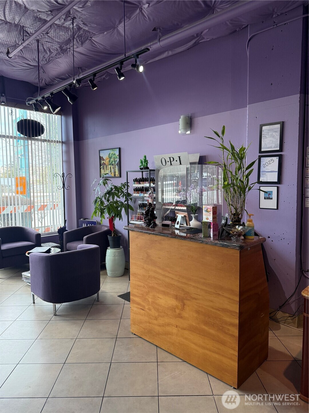 2950 Eastlake Avenue E Seattle WA 98102