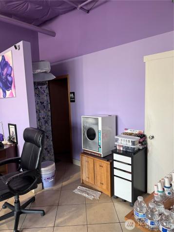 2950 Eastlake Avenue E Seattle WA 98102