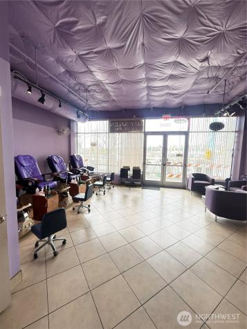 2950 Eastlake Avenue E Seattle WA 98102