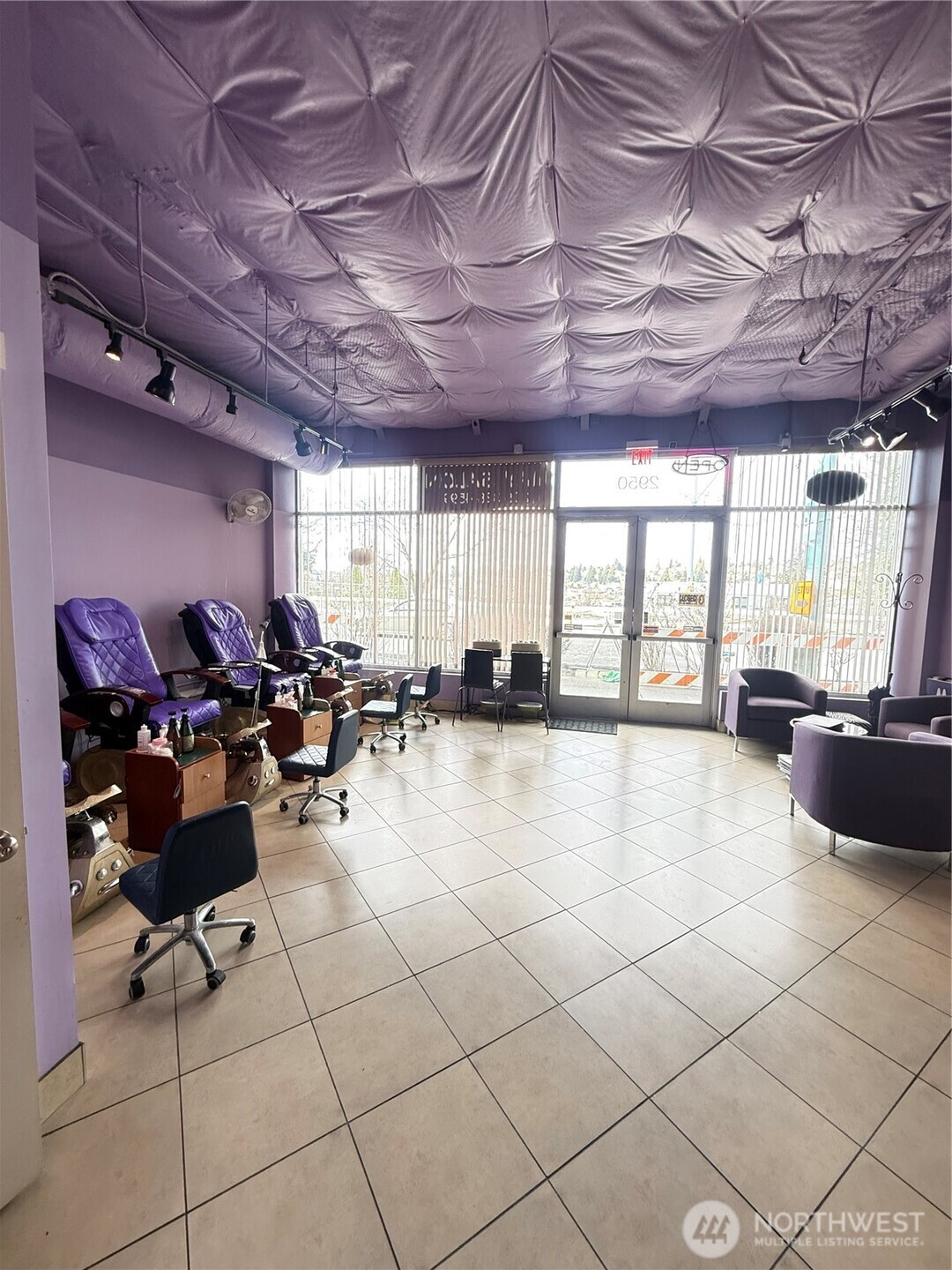 2950 Eastlake Avenue E Seattle WA 98102