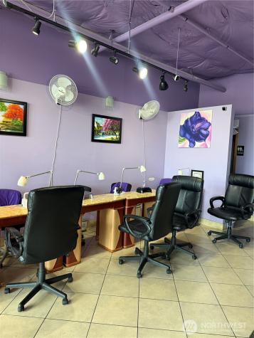 2950 Eastlake Avenue E Seattle WA 98102