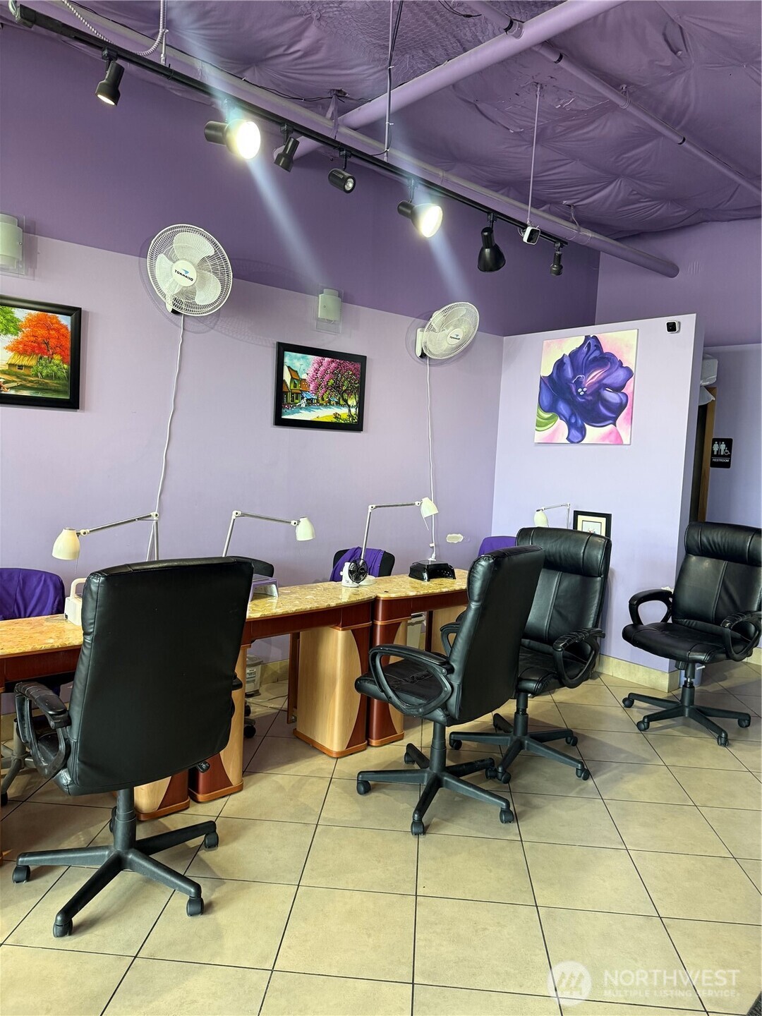 2950 Eastlake Avenue E Seattle WA 98102