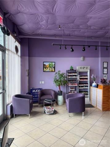 2950 Eastlake Avenue E Seattle WA 98102