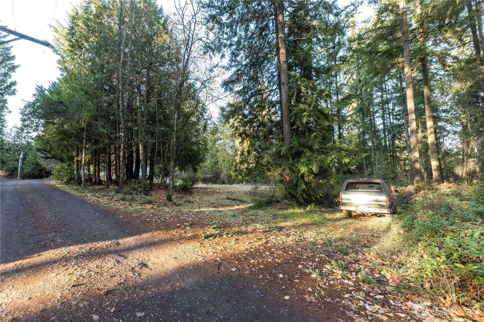 11656 Random Place NW Silverdale WA 98383