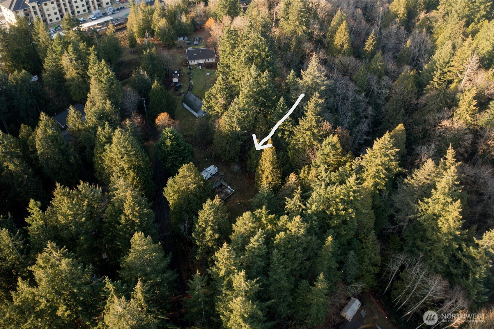 11656 Random Place NW Silverdale WA 98383