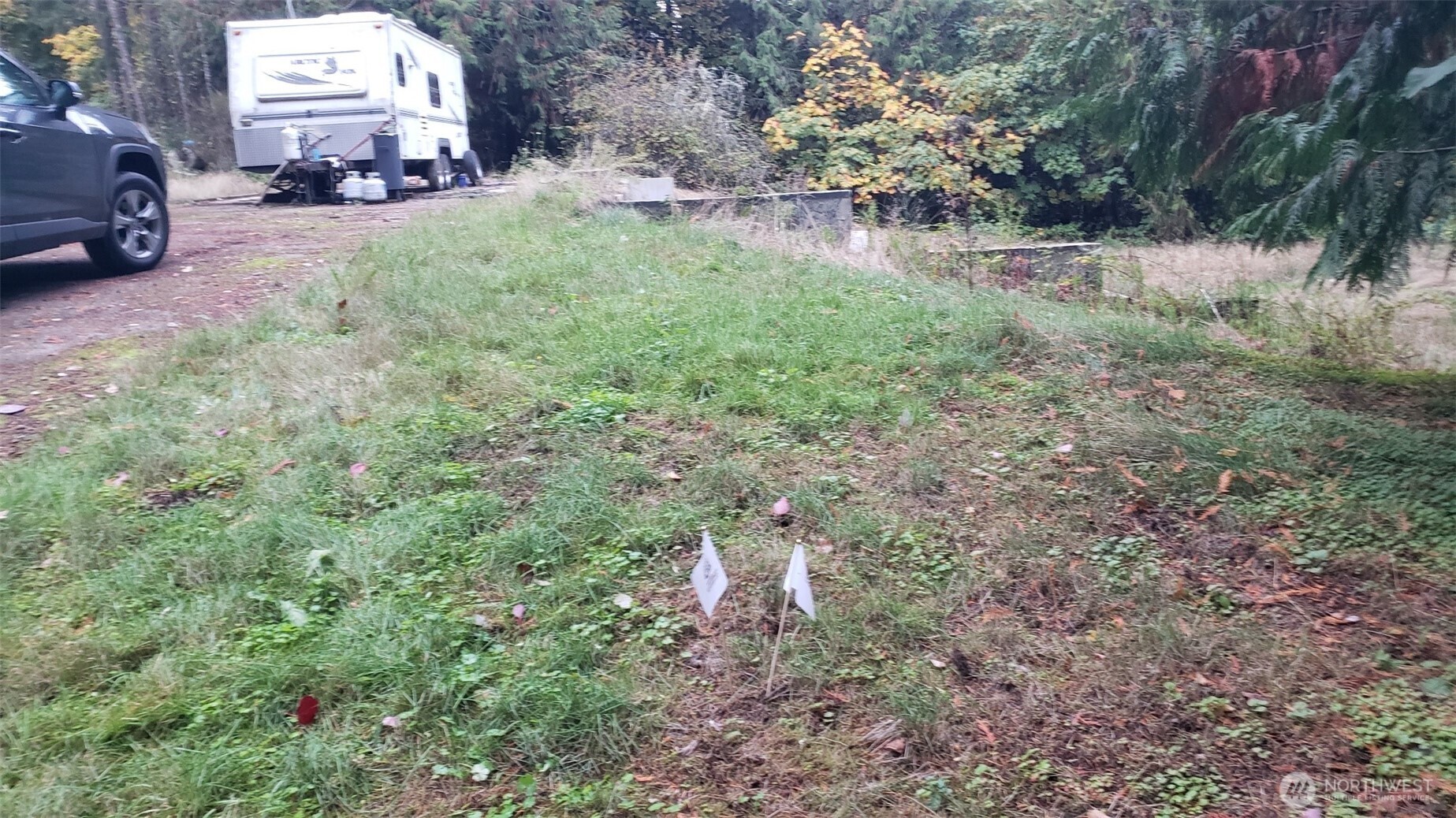 11656 Random Place NW Silverdale WA 98383