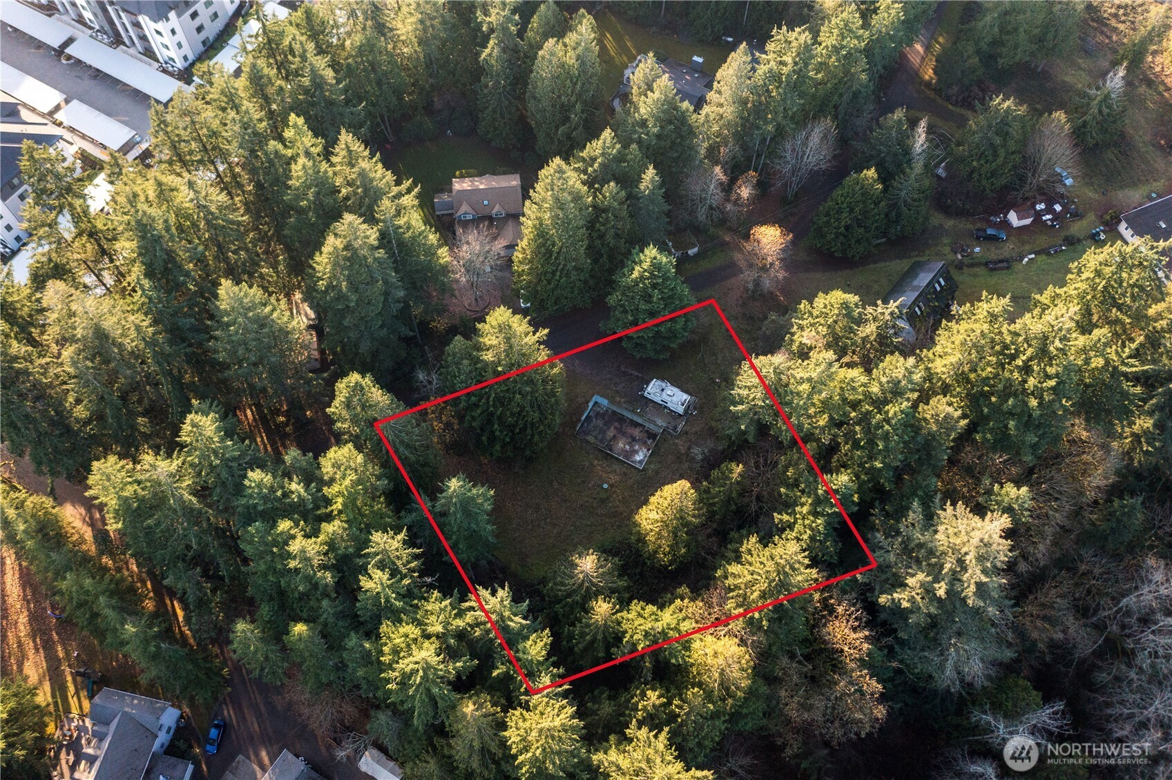 11656 Random Place NW Silverdale WA 98383
