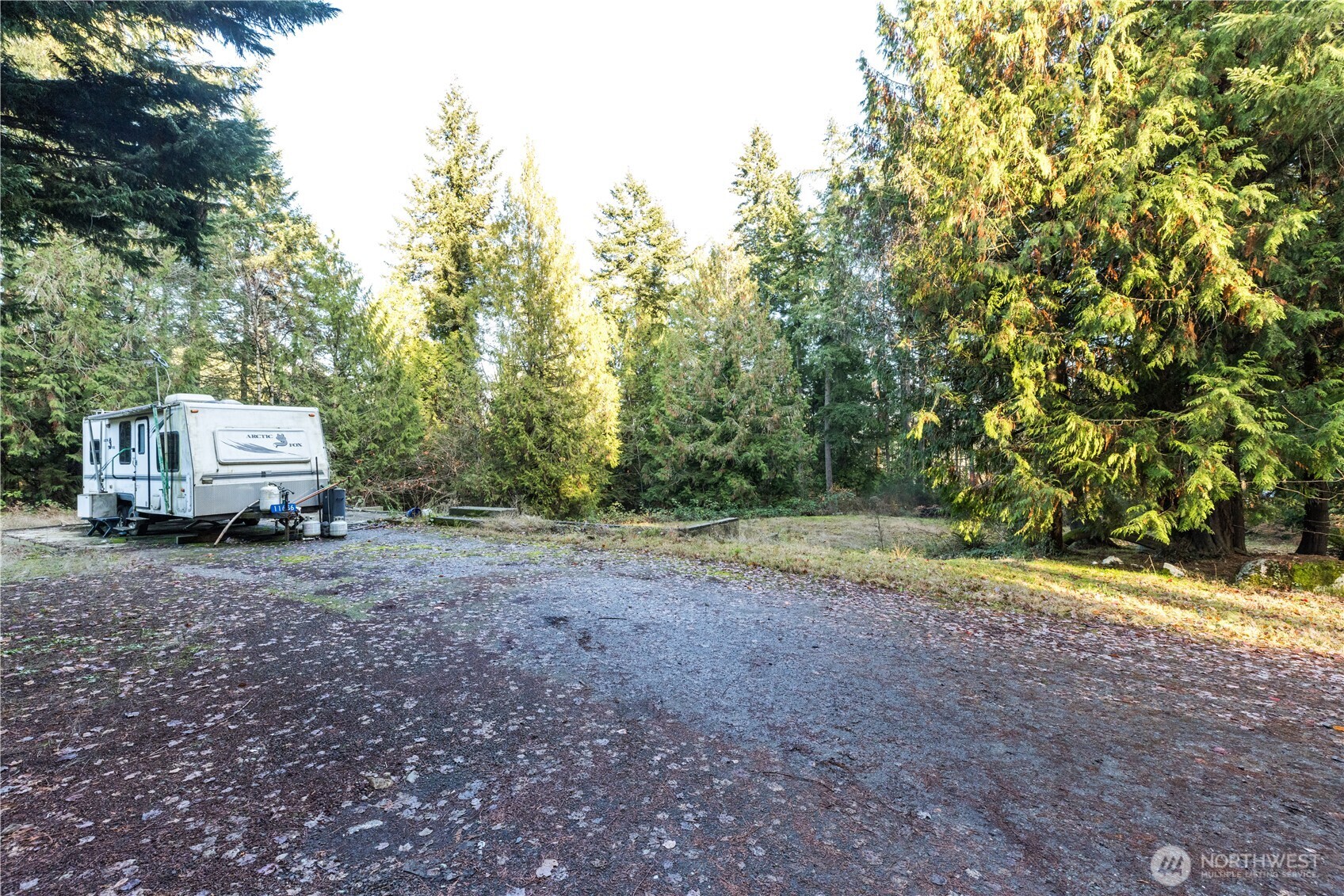 11656 Random Place NW Silverdale WA 98383