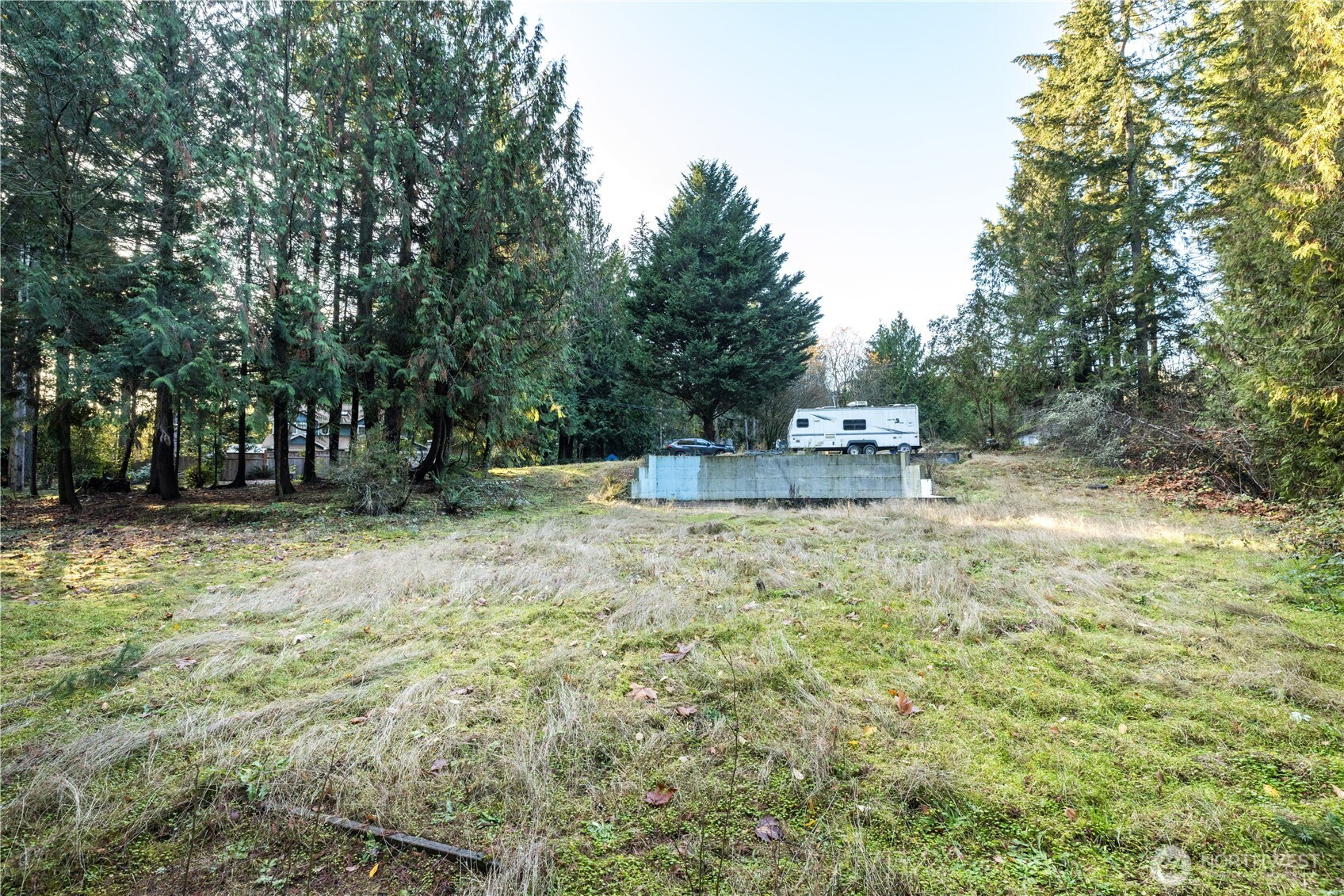11656 Random Place NW Silverdale WA 98383