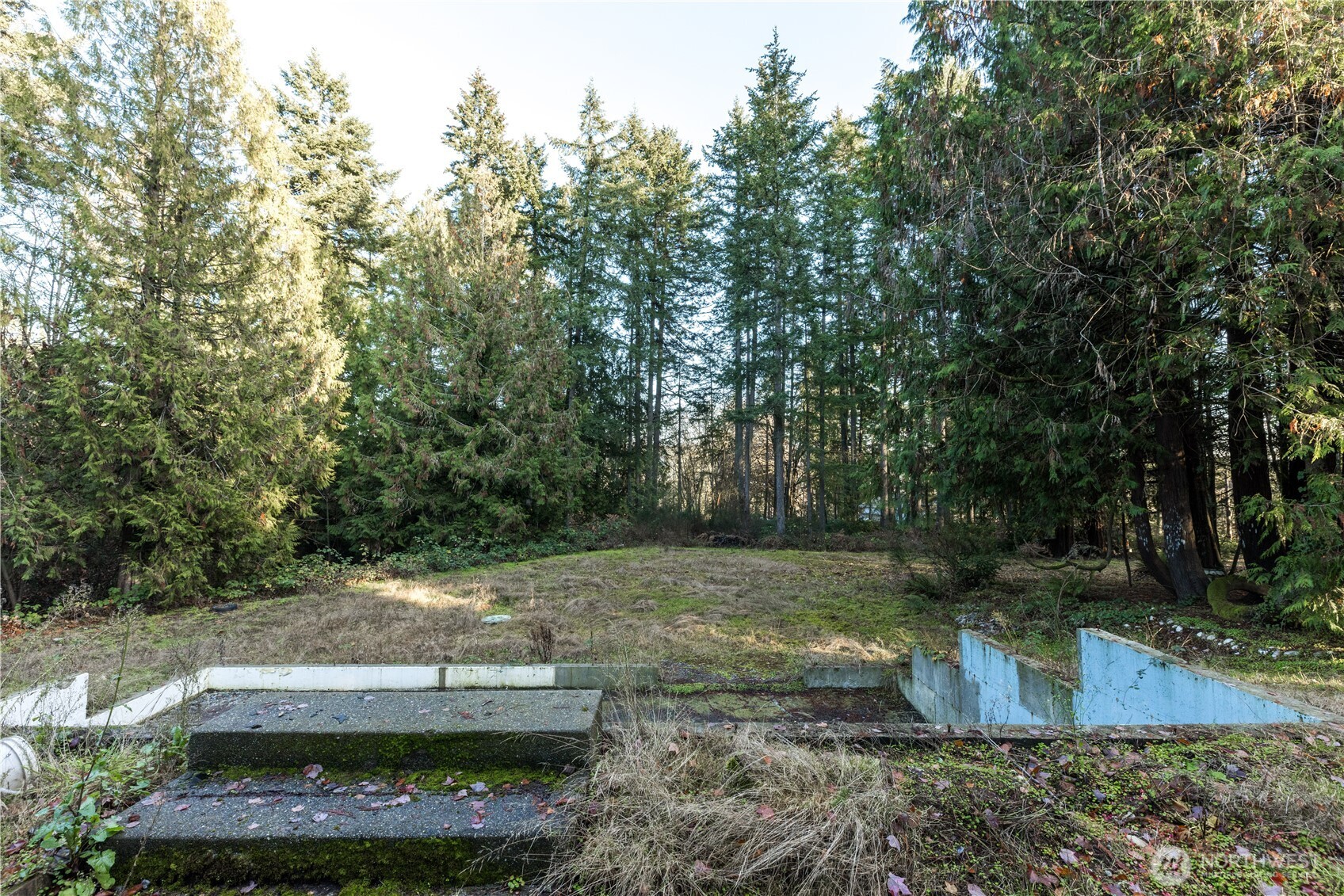 11656 Random Place NW Silverdale WA 98383