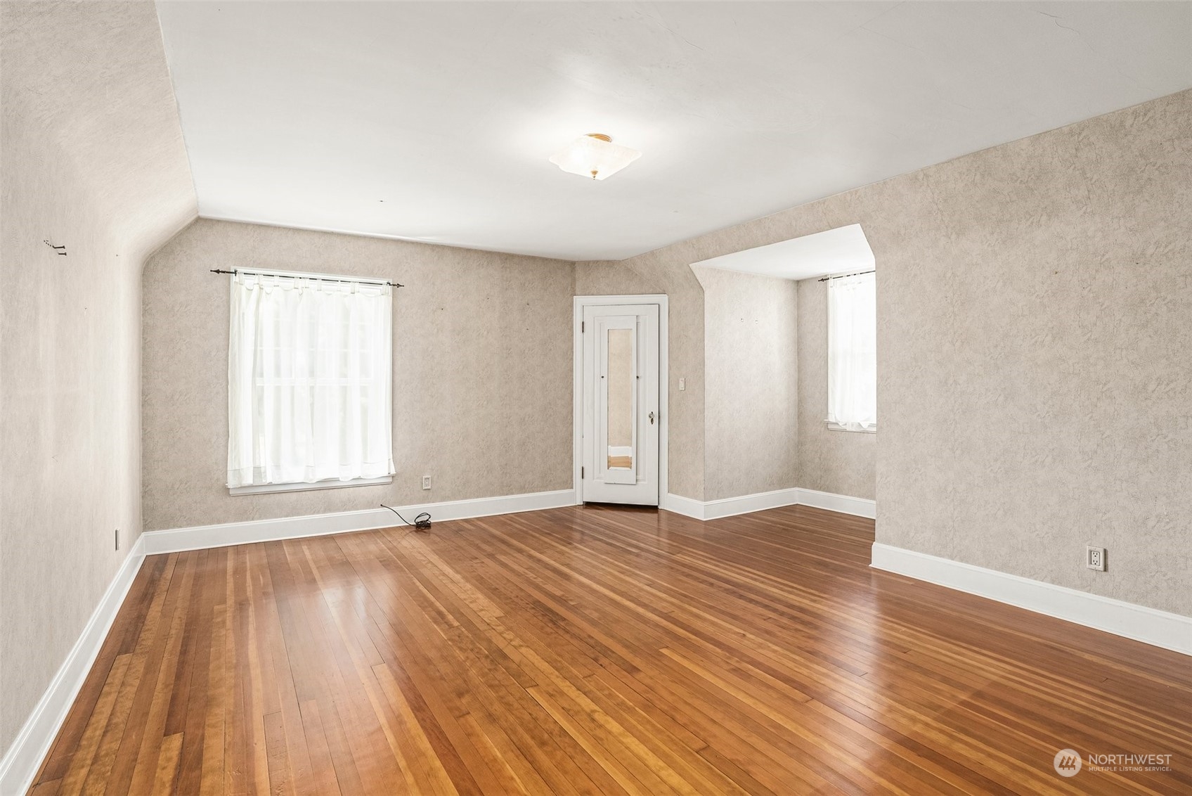 1026 Alder Street Centralia WA 98531