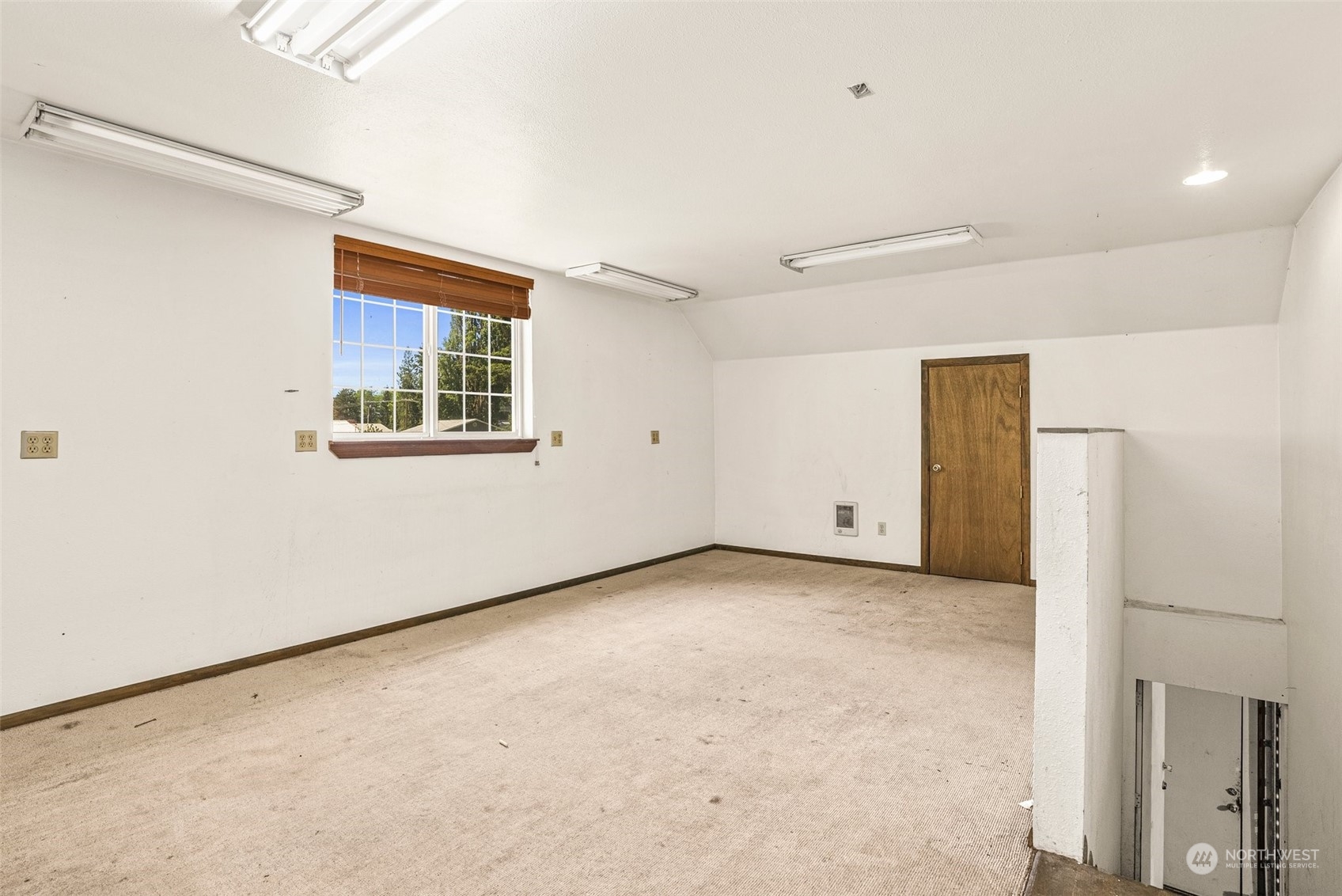 1026 Alder Street Centralia WA 98531