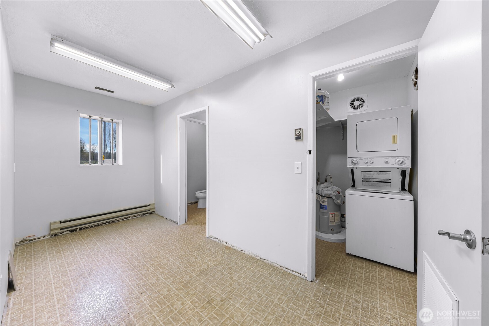 910 W Front Street Sumas WA 98295
